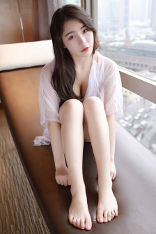 青岛最高悬赏1257万征集被执行人线索